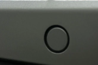 Vehicle Thumbnail 16