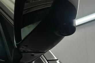 Vehicle Thumbnail 18