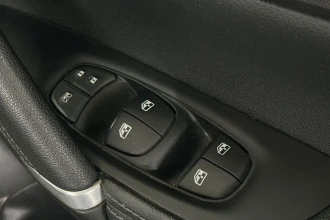 Vehicle Thumbnail 19