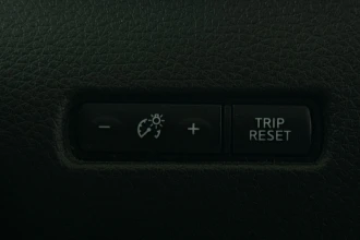 Vehicle Thumbnail 21