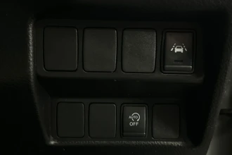 Vehicle Thumbnail 22