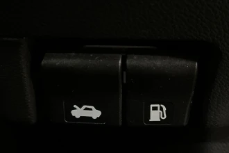 Vehicle Thumbnail 23