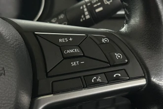 Vehicle Thumbnail 24