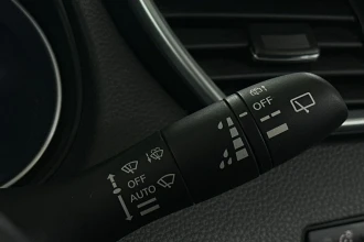 Vehicle Thumbnail 26