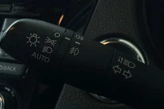 Vehicle Thumbnail 27