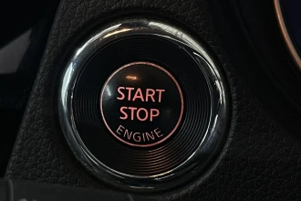 Vehicle Thumbnail 28