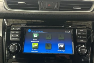 Vehicle Thumbnail 29