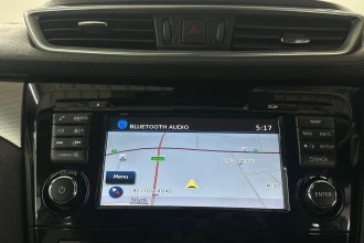 Vehicle Thumbnail 30