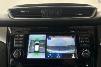 Vehicle Thumbnail 31