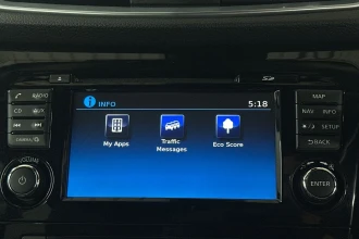 Vehicle Thumbnail 32