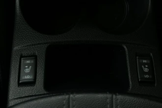 Vehicle Thumbnail 35