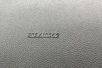 Vehicle Thumbnail 36