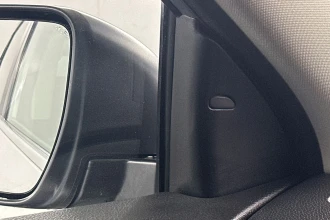 Vehicle Thumbnail 37