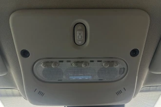 Vehicle Thumbnail 38