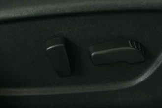 Vehicle Thumbnail 39