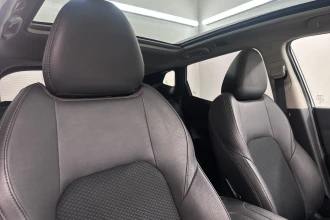 Vehicle Thumbnail 40