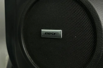 Vehicle Thumbnail 41