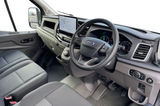 Vehicle Thumbnail 10