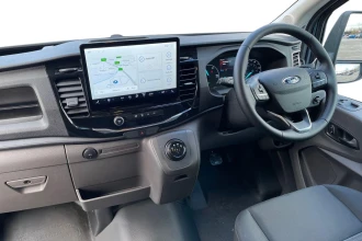 Vehicle Thumbnail 11