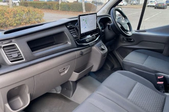 Vehicle Thumbnail 12