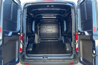 Vehicle Thumbnail 14