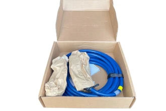 Vehicle Thumbnail 15