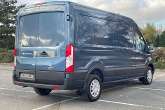 Vehicle Thumbnail 16