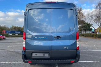 Vehicle Thumbnail 17