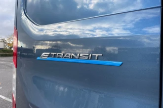 Vehicle Thumbnail 18