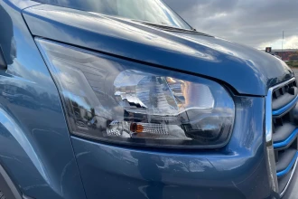 Vehicle Thumbnail 19