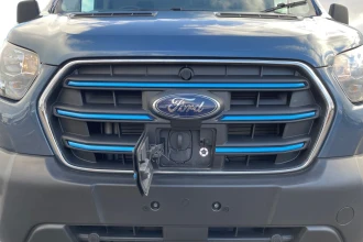 Vehicle Thumbnail 20