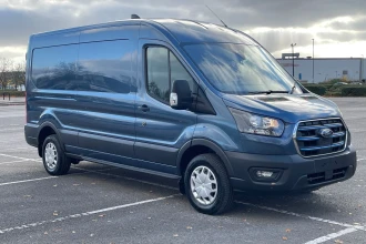 Vehicle Thumbnail 21