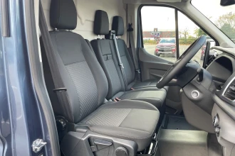 Vehicle Thumbnail 22