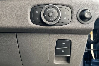 Vehicle Thumbnail 23