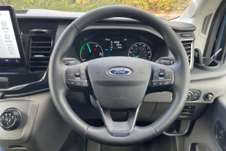 Vehicle Thumbnail 26