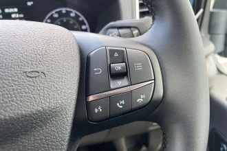 Vehicle Thumbnail 27