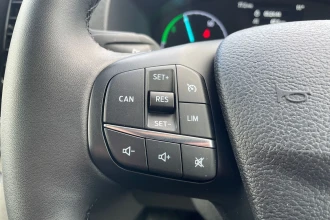 Vehicle Thumbnail 28