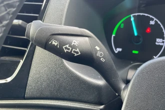 Vehicle Thumbnail 30