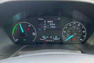 Vehicle Thumbnail 31