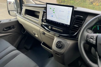 Vehicle Thumbnail 33