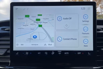 Vehicle Thumbnail 34