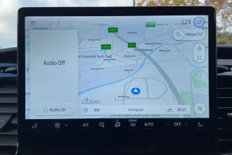 Vehicle Thumbnail 35