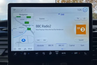 Vehicle Thumbnail 36