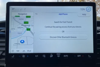 Vehicle Thumbnail 37
