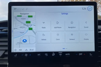 Vehicle Thumbnail 38