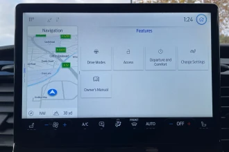 Vehicle Thumbnail 39