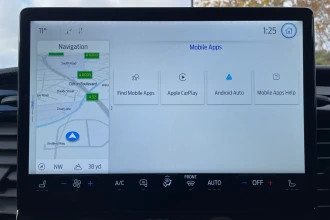 Vehicle Thumbnail 40