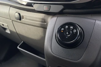 Vehicle Thumbnail 42