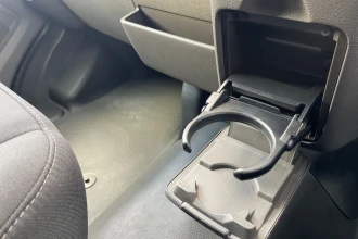 Vehicle Thumbnail 43