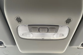 Vehicle Thumbnail 44